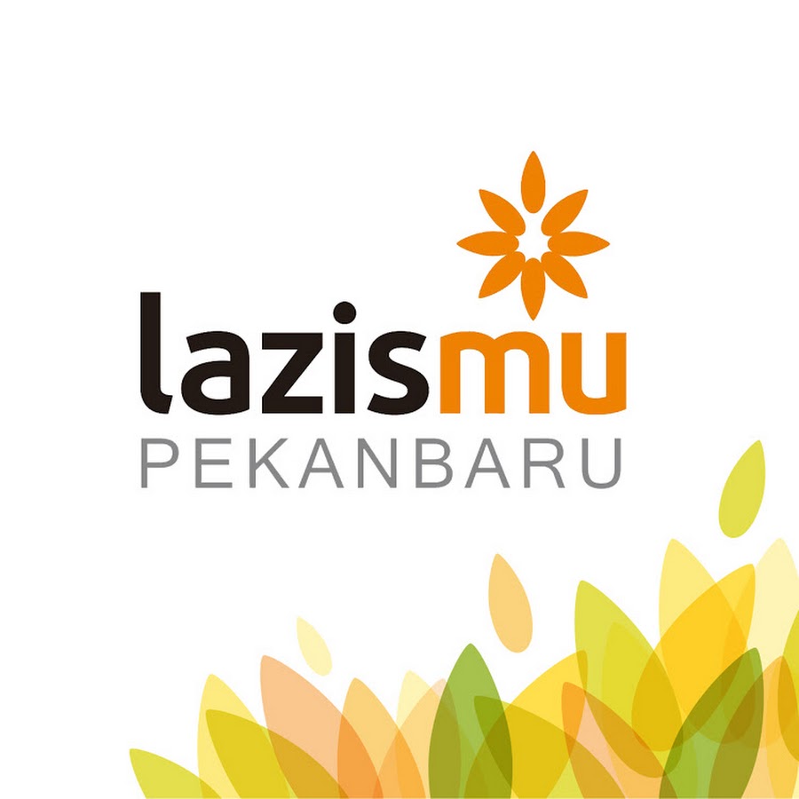 Program bantuan Lazismu Pekanbaru dalam rangka membantu Dhuafa yang terlilit hutang